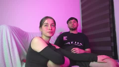 Leah online show from 22, 4, 2026