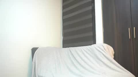 Leah online show from 25, 6, 2026