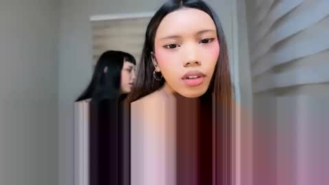 Leiah online show from 6, 3, 2026