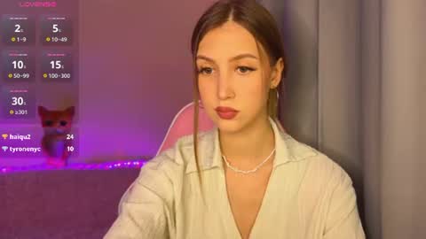 Snapshot of leiakiss chatting on 25, 7, 2026 leiakiss online show from 25, 7, 2026