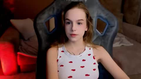 Leia online show from 24, 3, 2026