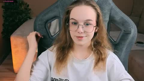 Snapshot of leiamurphy chatting on 10, 5, 2026 Leia online show from 10, 5, 2026