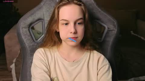 Leia online show from 14, 6, 2026