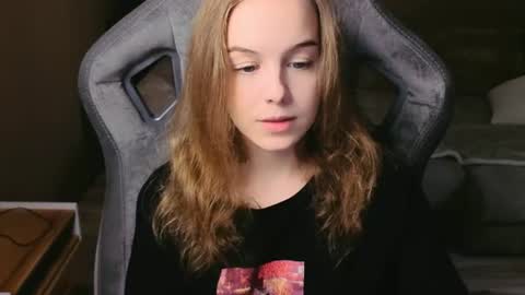 Leia online show from 23, 6, 2026