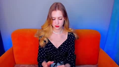 leiawow online show from 5, 3, 2025