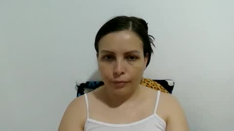 Snapshot of leidygi chatting on 9, 2, 2026 leidygi online show from 9, 2, 2026