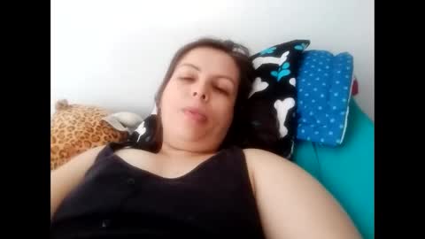 Snapshot of leidygi chatting on 22, 2, 2026 leidygi online show from 22, 2, 2026