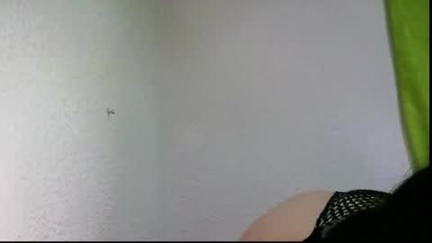 Snapshot of leidyramca chatting on 17, 9, 2025 leidyramca online show from 17, 9, 2025