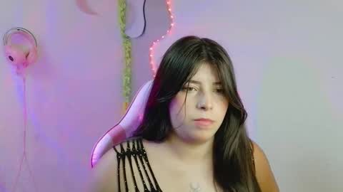 Snapshot of leidyramca chatting on 18, 2, 2026 leidyramca online show from 18, 2, 2026