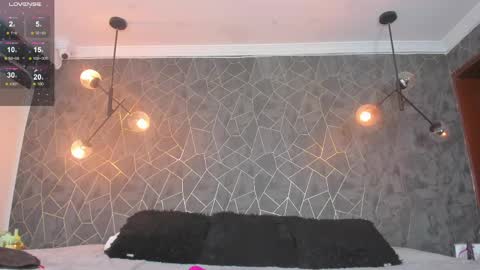 Snapshot of leigh_angels chatting on 15, 5, 2026 LEIGH ANGELS online show from 15, 5, 2026