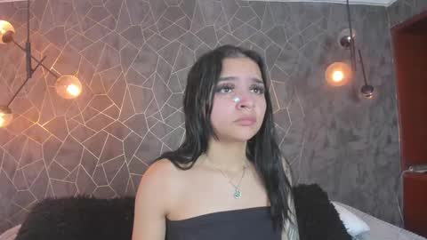 Snapshot of leigh_angels chatting on 20, 5, 2026 LEIGH ANGELS online show from 20, 5, 2026