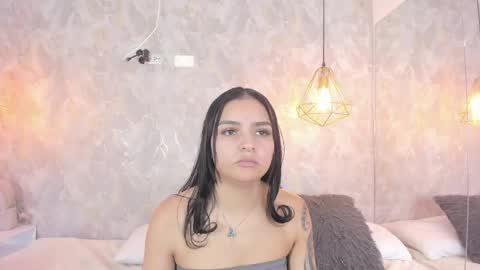 Snapshot of leigh_angels chatting on 26, 5, 2026 LEIGH ANGELS online show from 26, 5, 2026