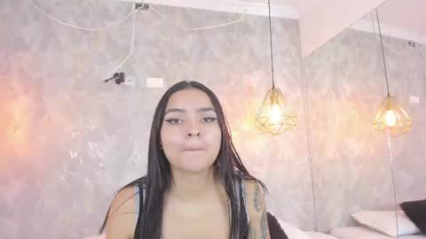 Snapshot of leigh_angels chatting on 26, 7, 2026 LEIGH ANGELS online show from 26, 7, 2026