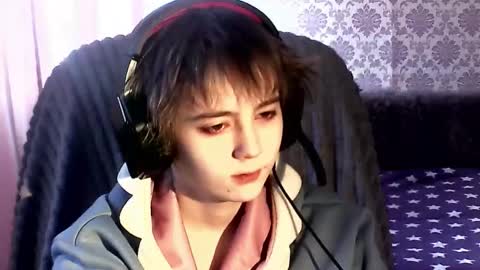 Snapshot of leigharedcross chatting on 12, 2, 2026 Viola online show from 12, 2, 2026