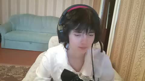 Viola online show from 20, 3, 2026