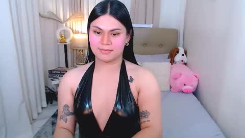 Cailey online show from 28, 11, 2025