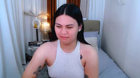 Cailey online show from 12, 1, 2026