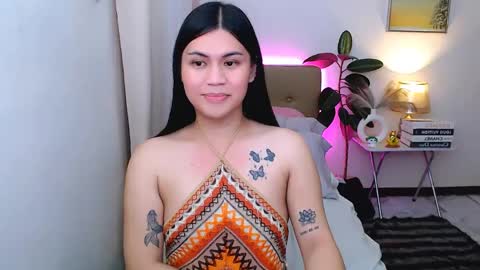 Snapshot of leighcortesi chatting on 3, 6, 2026 Cailey online show from 3, 6, 2026