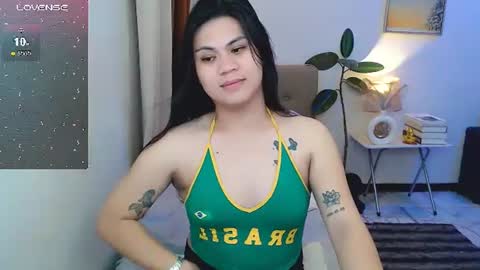 Snapshot of leighcortesi chatting on 3, 7, 2026 Cailey online show from 3, 7, 2026