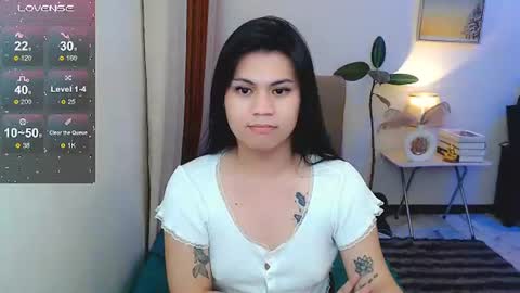 Snapshot of leighcortesi chatting on 17, 7, 2026 Cailey online show from 17, 7, 2026
