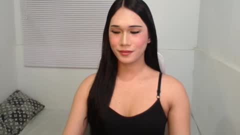 leighs_celine online show from 20, 2, 2026