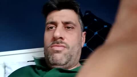 leightimmins001 online show from 28, 11, 2025