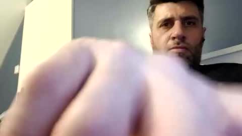 leightimmins001 online show from 26, 2, 2026