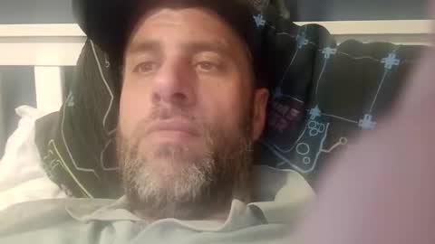 leightimmins001 online show from 4, 3, 2026