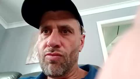 leightimmins001 online show from 31, 5, 2026