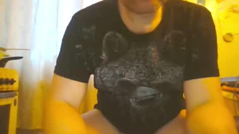 Snapshot of leila472952 chatting on 3, 12, 2024 Sergey online show from 3, 12, 2024