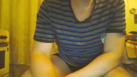 Snapshot of leila472952 chatting on 9, 12, 2024 Sergey online show from 9, 12, 2024