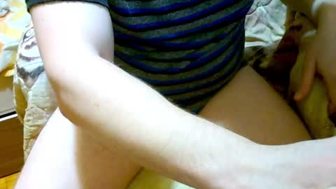 Snapshot of leila472952 chatting on 21, 1, 2025 Sergey online show from 21, 1, 2025