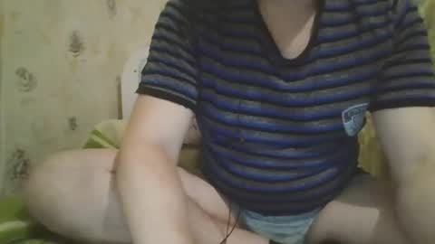 Snapshot of leila472952 chatting on 9, 2, 2025 Sergey online show from 9, 2, 2025