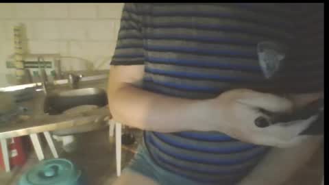 Snapshot of leila472952 chatting on 10, 9, 2025 Sergey online show from 10, 9, 2025