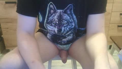 Sergey online show from 12, 2, 2026