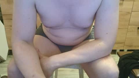 Sergey online show from 3, 4, 2026