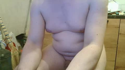 Sergey online show from 10, 4, 2026