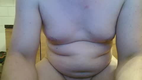Snapshot of leila472952 chatting on 2, 7, 2026 Sergey online show from 2, 7, 2026