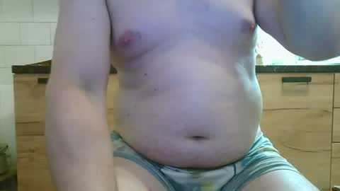 Snapshot of leila472952 chatting on 11, 7, 2026 Sergey online show from 11, 7, 2026