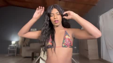 Leila     online show from 27, 4, 2026