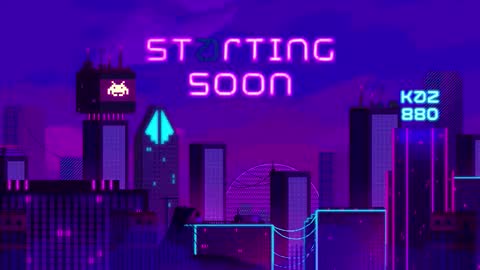 Snapshot of leila_4ever chatting on 18, 9, 2025 Leila online show from 18, 9, 2025