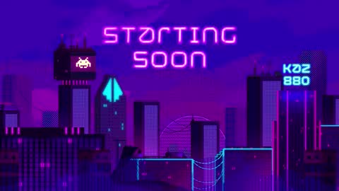 Leila online show from 14, 12, 2025