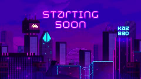 Leila online show from 19, 1, 2026