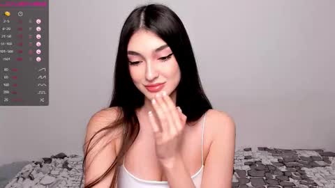 Leila online show from 19, 2, 2026