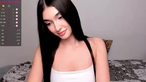 Leila online show from 24, 2, 2026