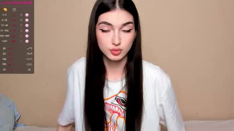 Leila online show from 6, 3, 2026