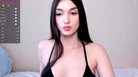 Leila online show from 22, 3, 2026