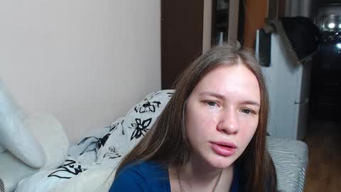 Snapshot of leila_bambi chatting on 24, 12, 2024 leila_bambi online show from 24, 12, 2024