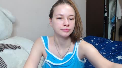 Snapshot of leila_bambi chatting on 26, 1, 2025 leila_bambi online show from 26, 1, 2025