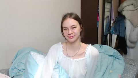 Snapshot of leila_bambi chatting on 11, 2, 2025 leila_bambi online show from 11, 2, 2025
